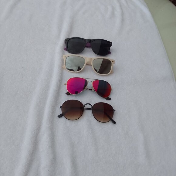 Bundle 3pcs-set large-capacity Disney backpack/lunch box/pencil case brand new - Picture 2 of 4